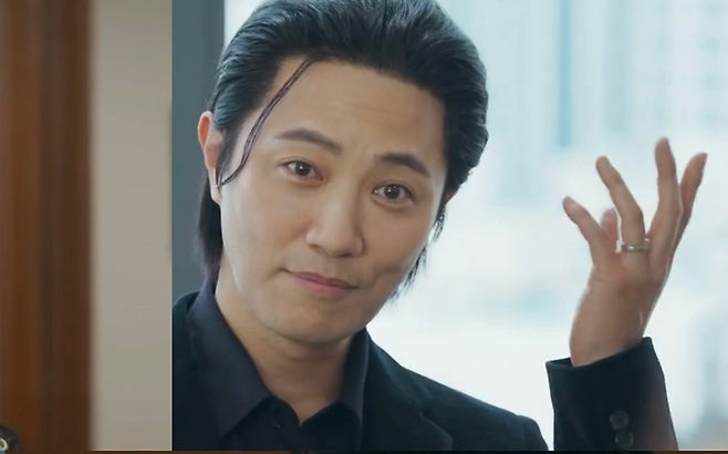 사진제공 | JTBC