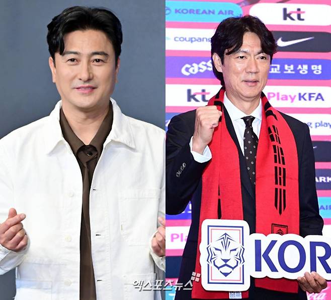 엑스포츠뉴스DB