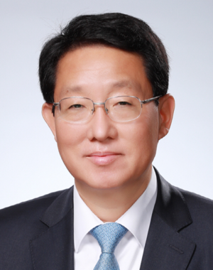 ▲ 김상훈 국회의원(국민의힘·대구 서구).