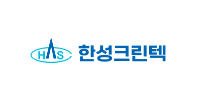 [사진=한성크린텍]