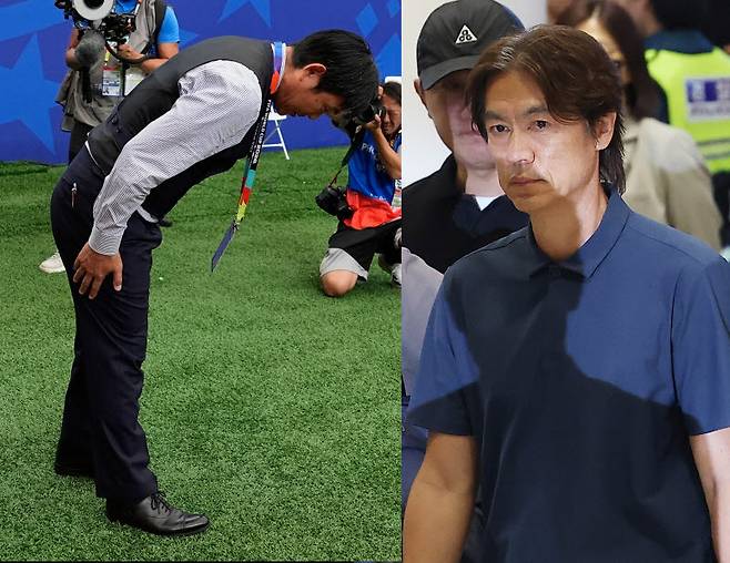 사진=AP Photo, 연합뉴스