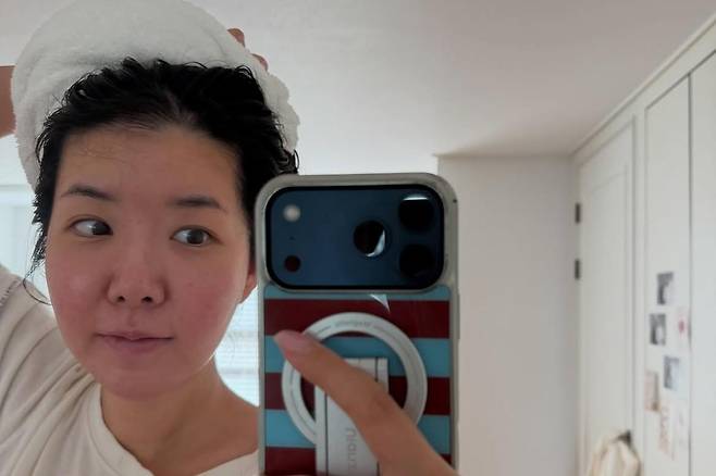 출처:김지혜