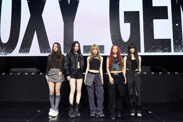 /사진=AOMG