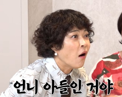 사진 | 유튜브 ‘롤링썬더’ 캡처