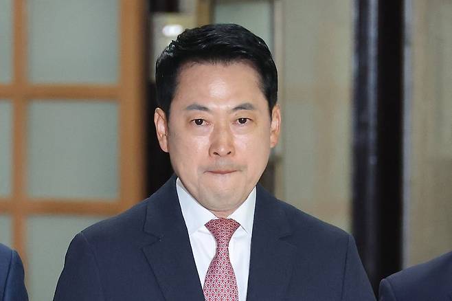 사진=뉴스1
