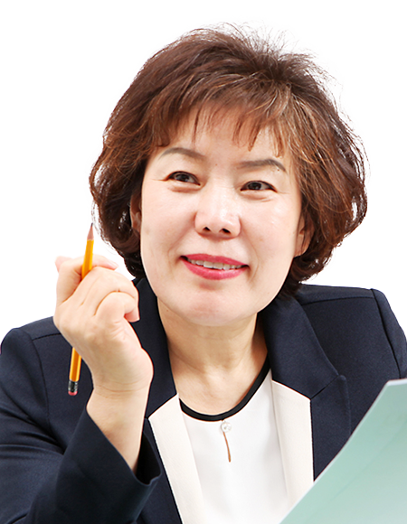 강희순 하동군의회 의장 /경남도민일보DB