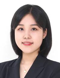 ▲ 송아름 공인노무사(서비스연맹 법률원)