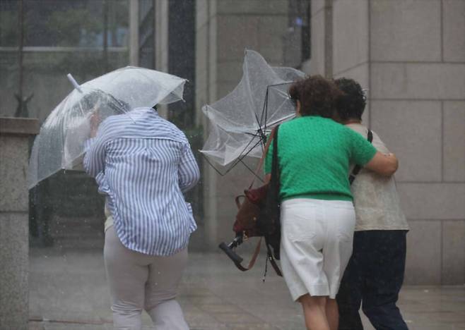 (사진=연합뉴스)