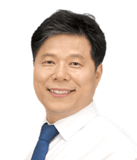 서영석 의원