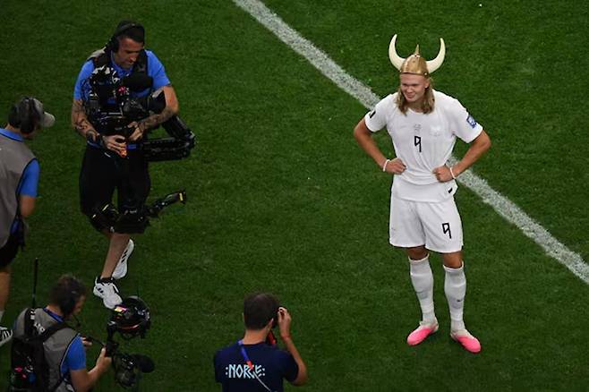 출처:연합뉴스