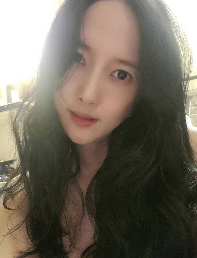 출처:이선정 인스타그램