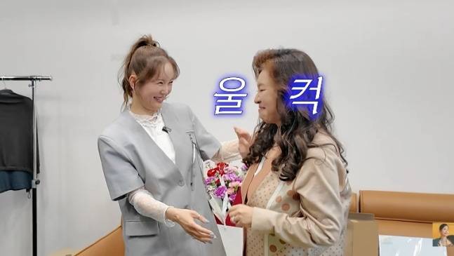 사진|유튜브캡처