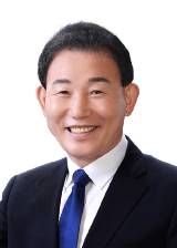 박용갑 더불어민주당 의원