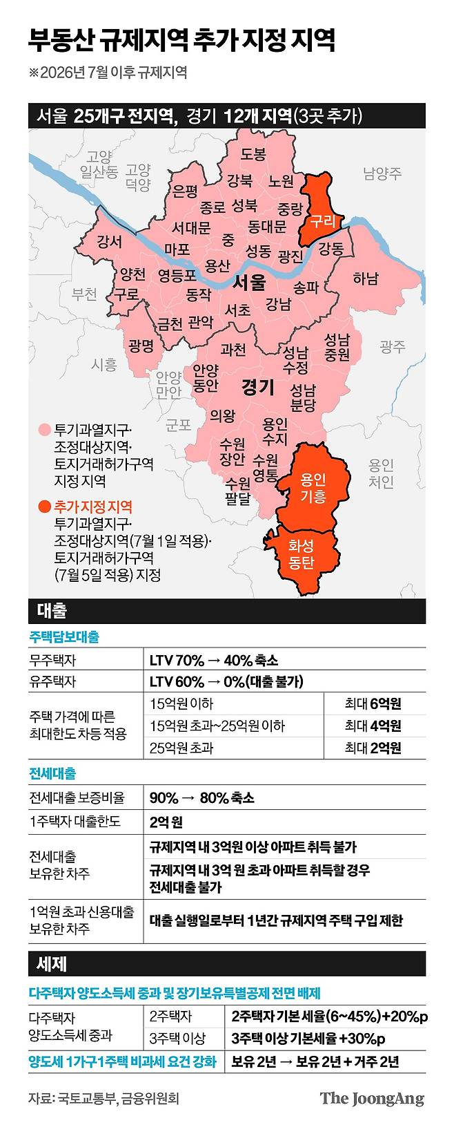 김영옥 기자