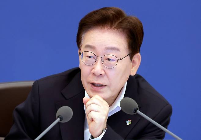 사진=연합뉴스
