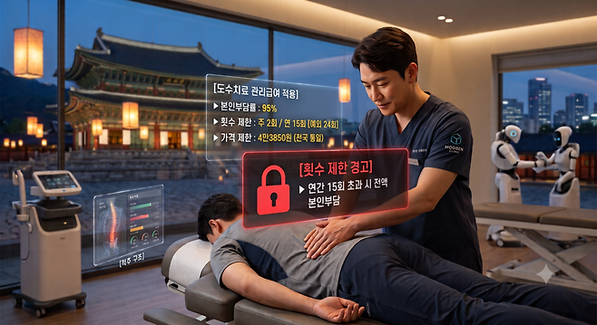AI 생성이미지