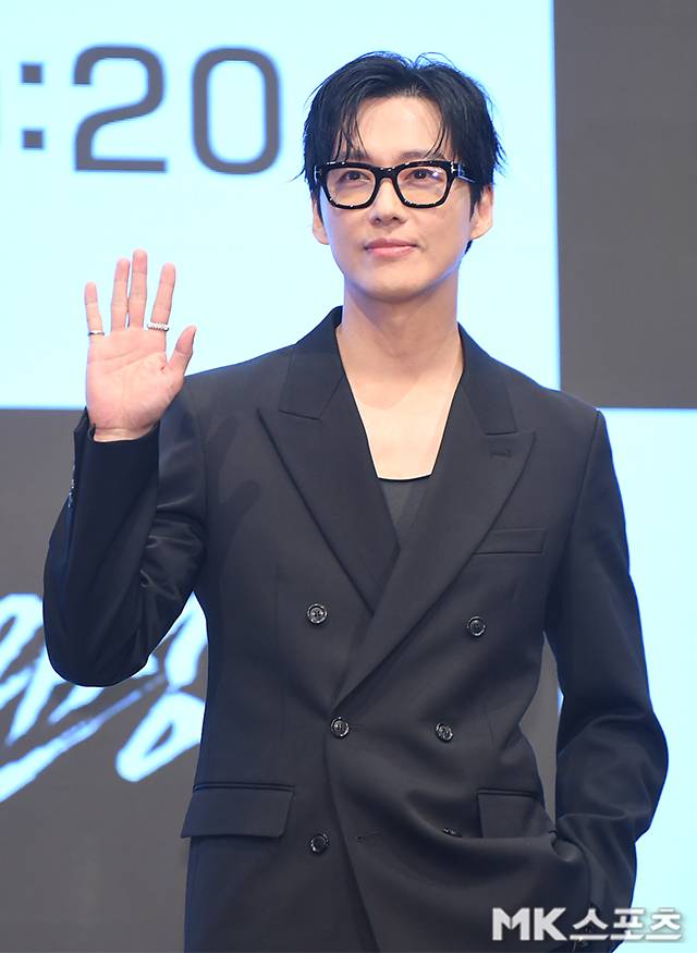 사진=천정환 기자