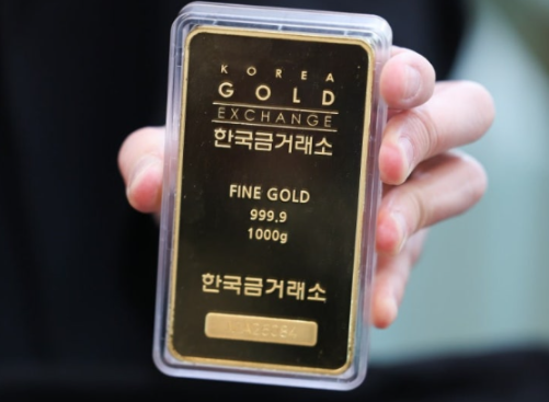연합뉴스