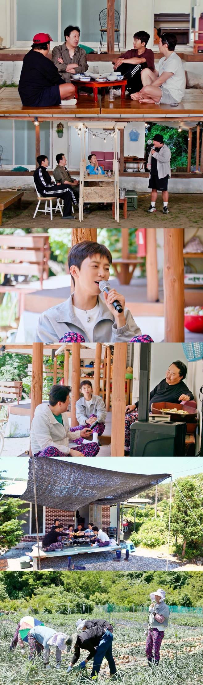 티브이데일리 포토