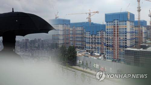 [연합뉴스 자료사진 CG]