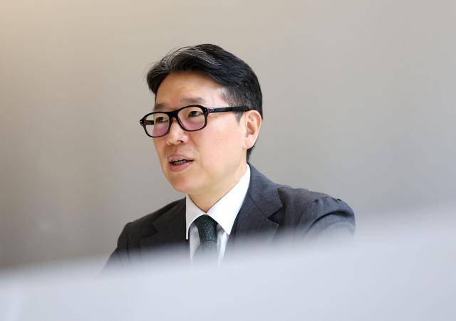 ｢사진＝연합뉴스｣