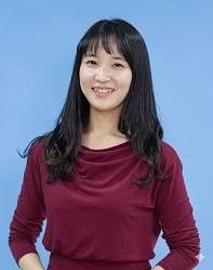 조우현 산업부 기자