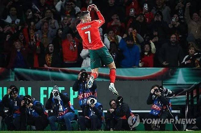 출처:연합뉴스