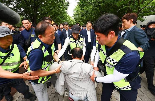 ⓒ국회사진기자단