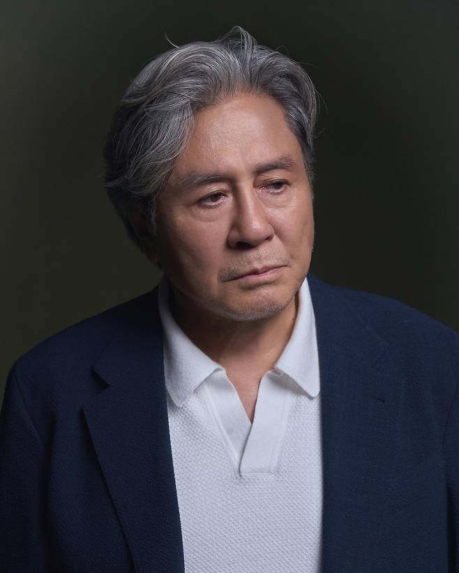 넷플릭스