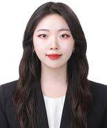 최혜림 정보미디어부