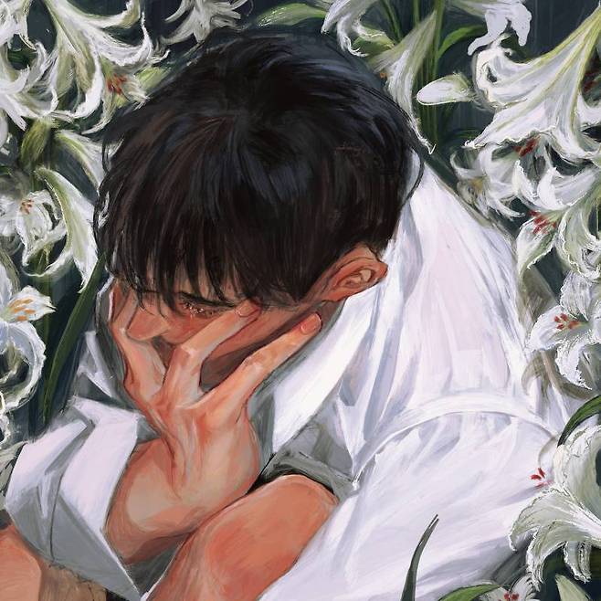 original by NAKDI