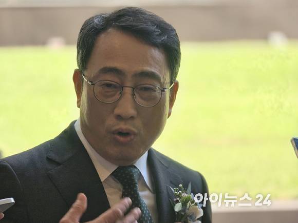 유영상 SK수펙스추구협의회 인공지능(AI)위원장 [사진=아이뉴스24 DB]