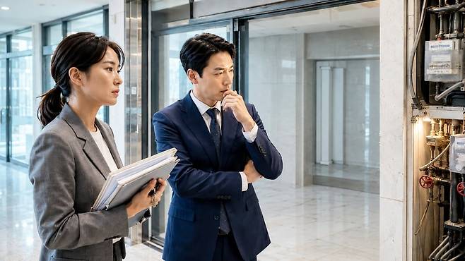 (AI 생성 이미지)