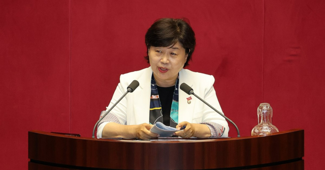 연합뉴스