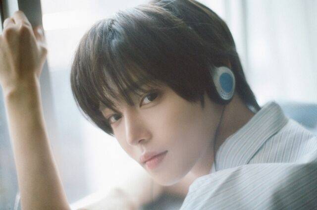 장한음 / ESN