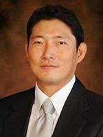 조현준 효성 회장.