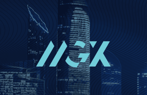 /사진 제공=MGX