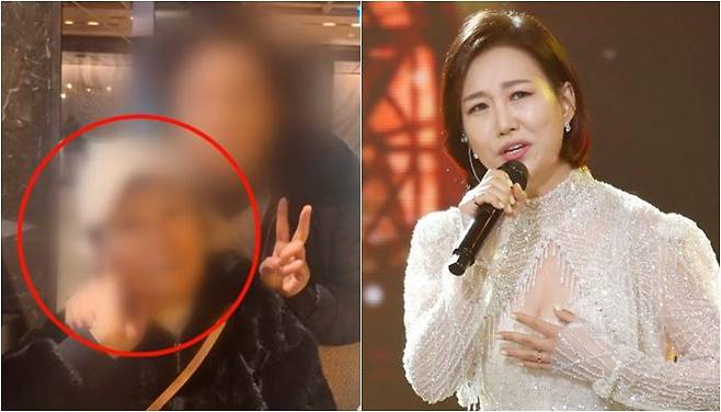/사진=JTBC 사건반장 캡처, 뉴스1