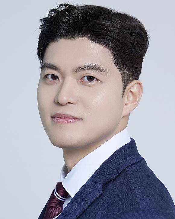 국민의힘 김용태 국회의원 [사진=김용태 의원실]
