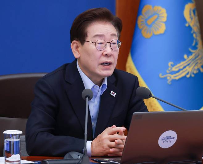 연합뉴스