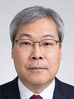 경찰청 제공.