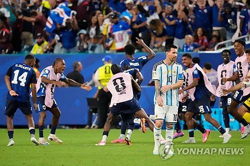 ⓒ연합뉴스 AP