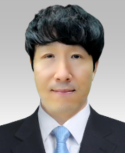 김학수 농협구미교육원 원장