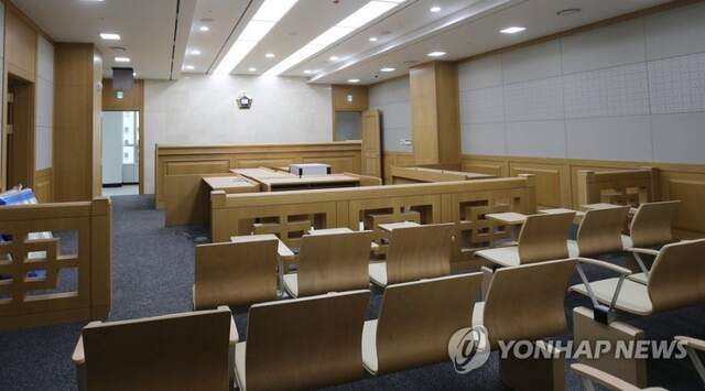 ◇사진=연합뉴스
