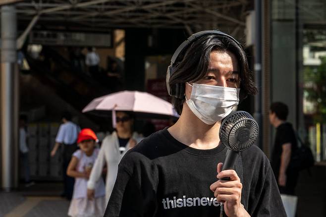 (사진=AFP)