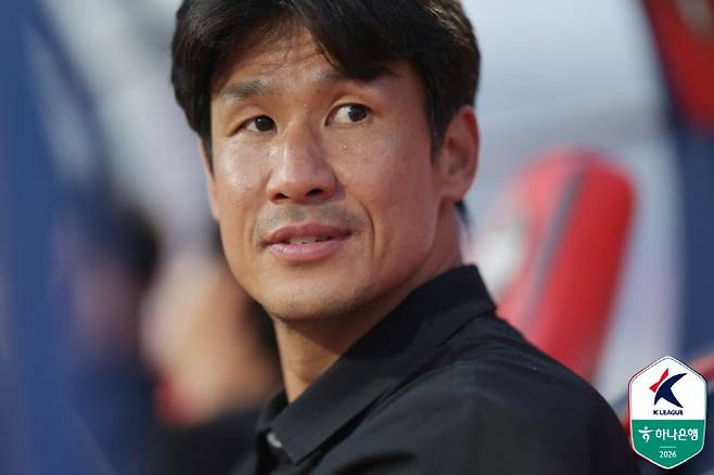 사진제공=한국프로축구연맹