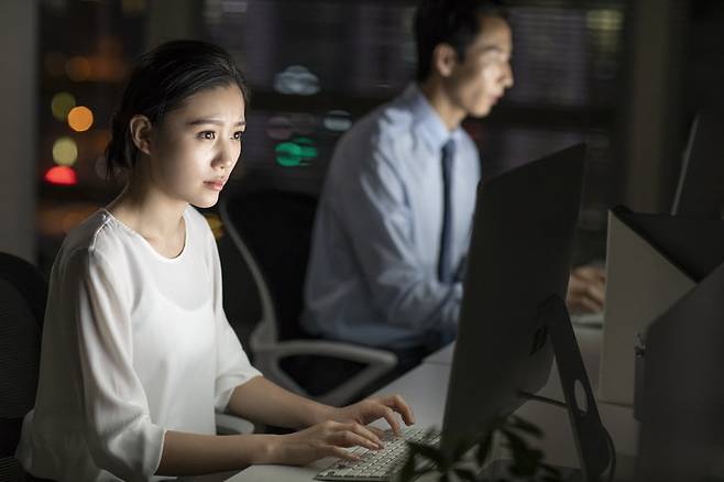 사진=게티이미지뱅크.