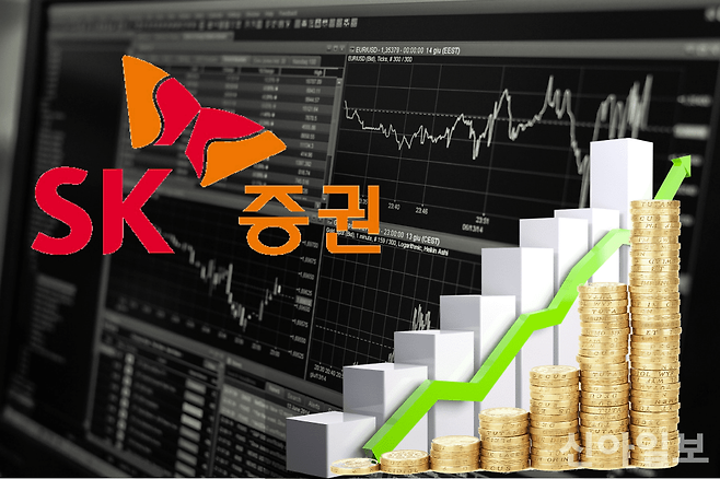 [사진=신아일보DB]
