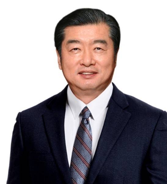 김가네 회장 횡령 혐의