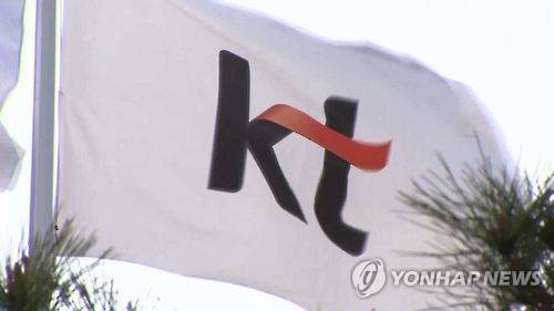 출처: 연합뉴스